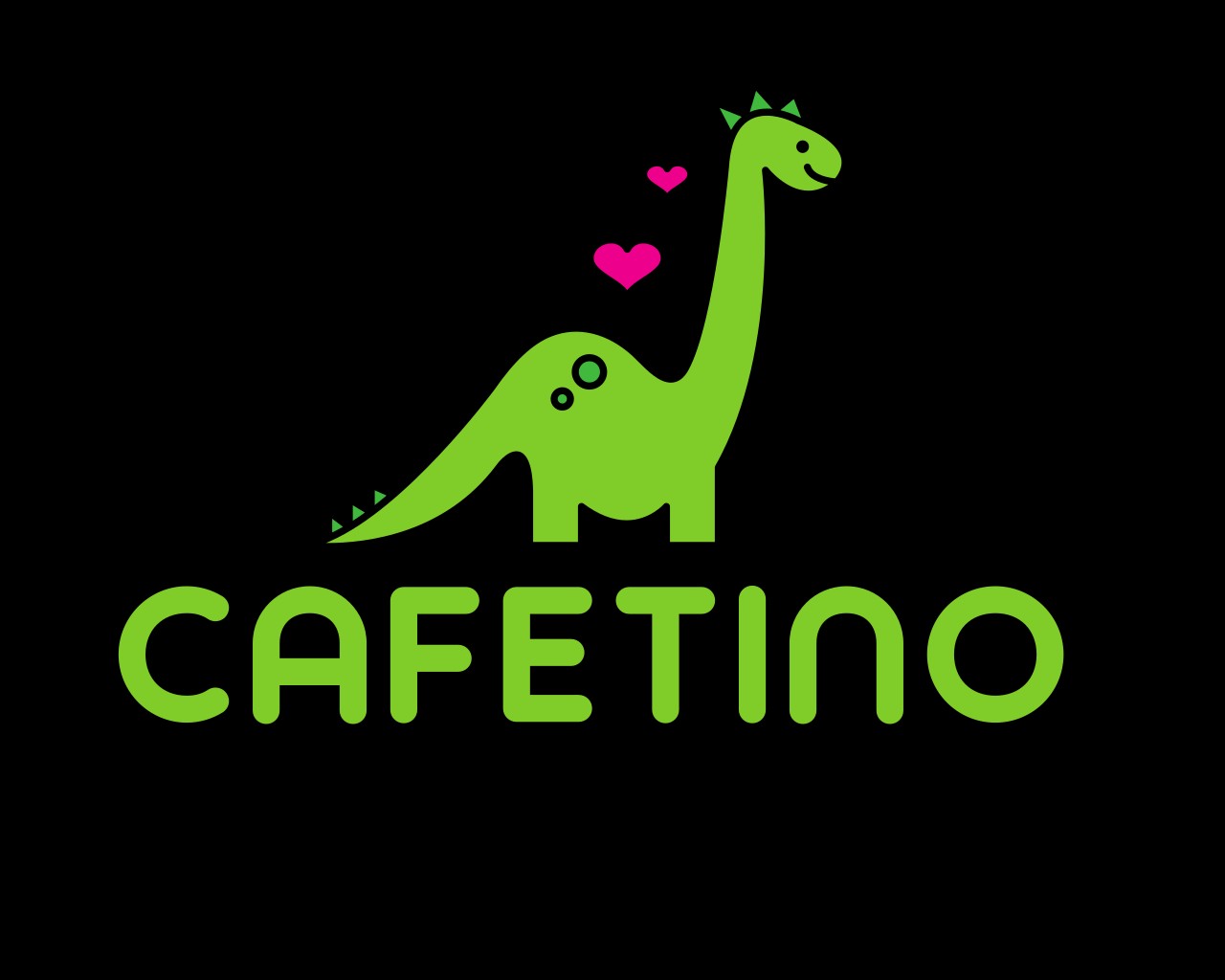 CAFETINO