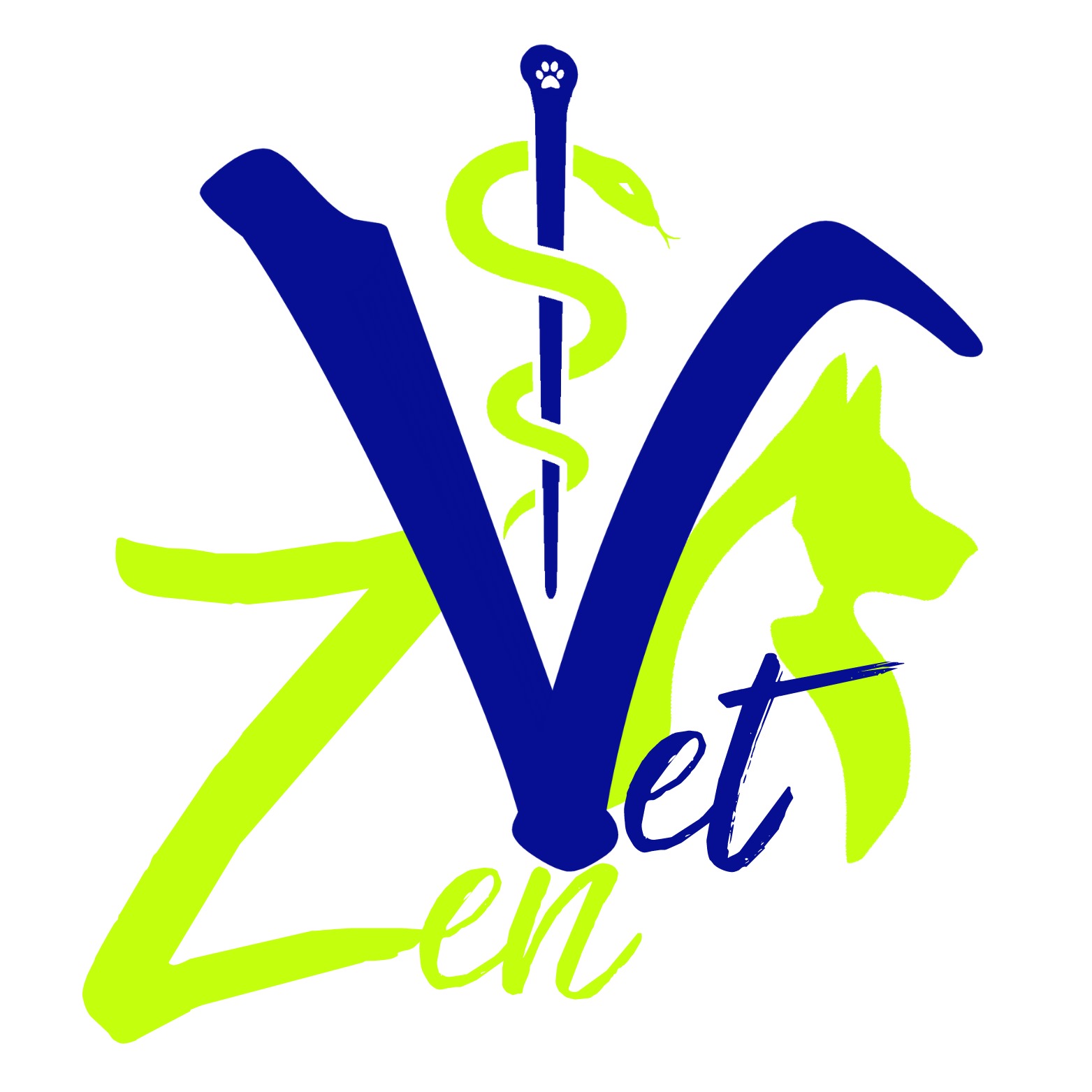 Zen Vet