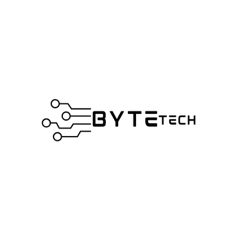 BYTETECH