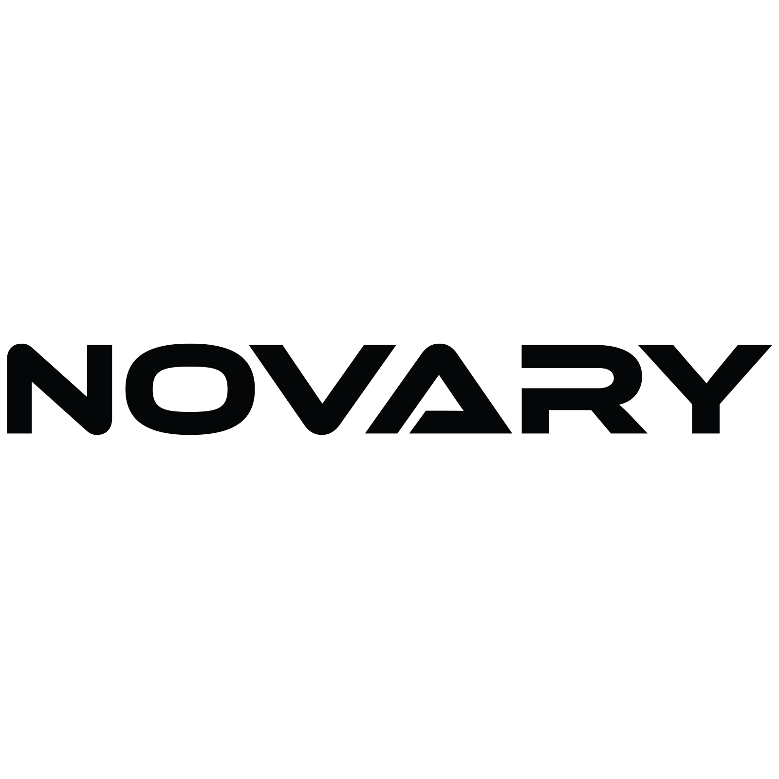 NOVARY