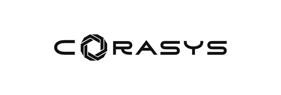 CORASYS
