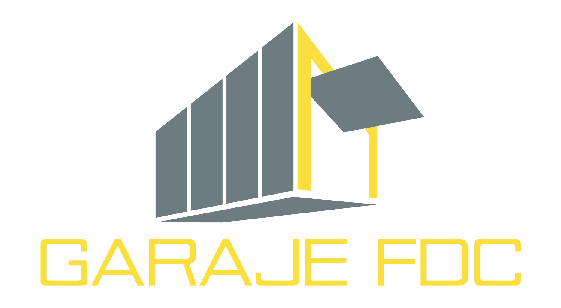 GARAJE FDC