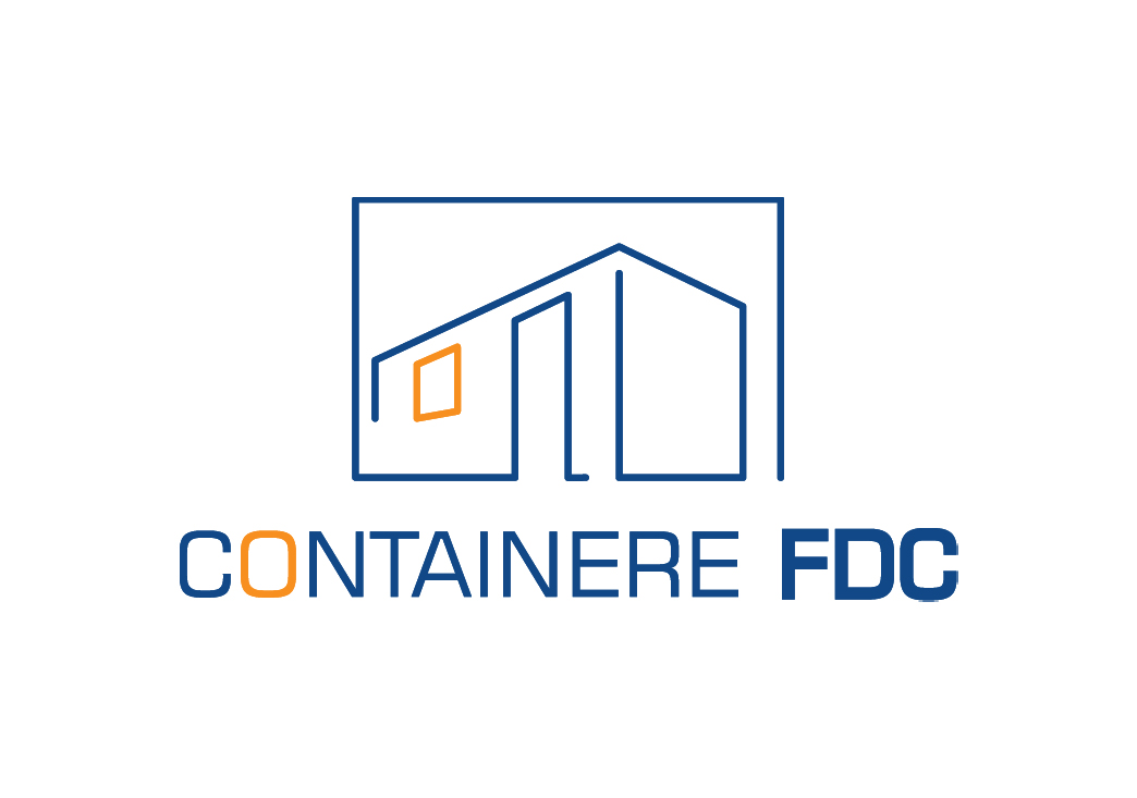 CONTAINERE FDC
