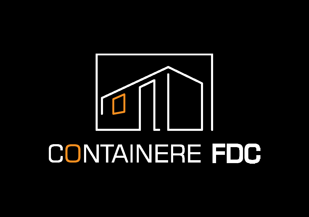 CONTAINERE FDC