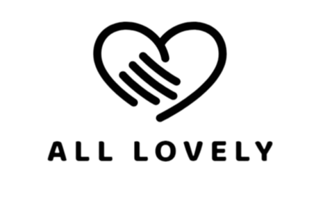 AllLovely