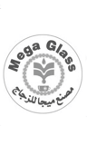 Mega Glass