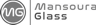 MG Mansoura Glass