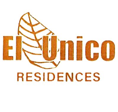 El Unico RESIDENCES