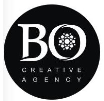 BO CREATIVE AGENCY