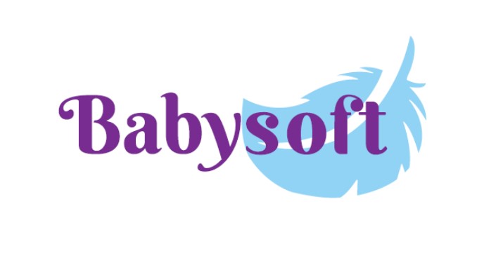 Babysoft