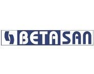 BETASAN