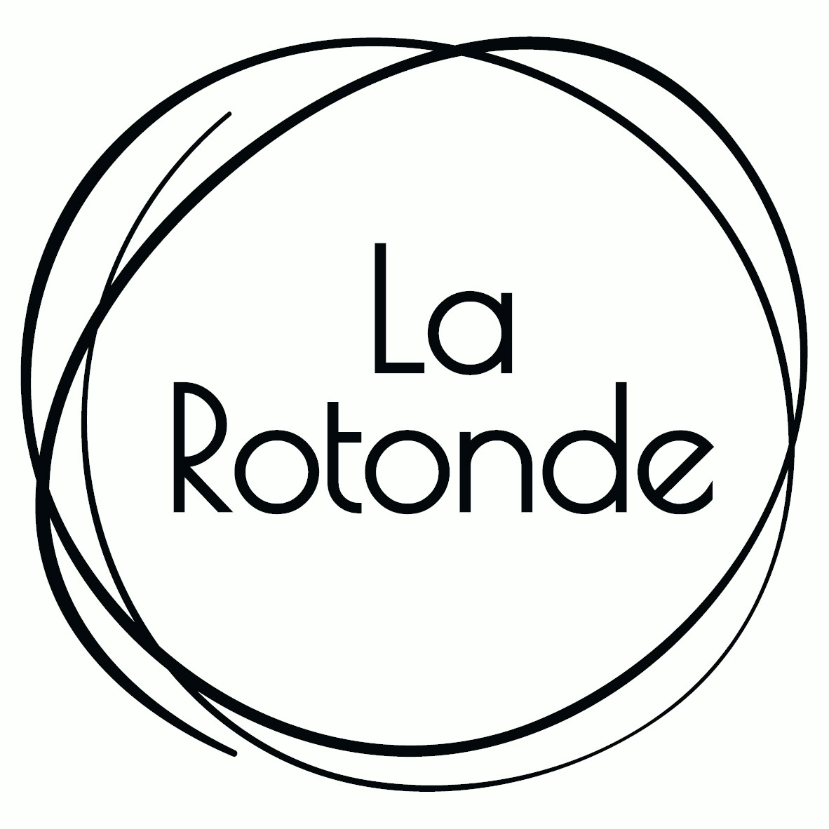La Rotonde