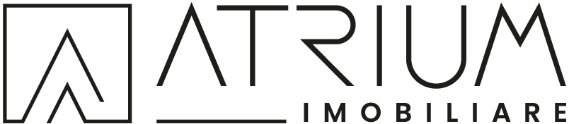 ATRIUM IMOBILIARE