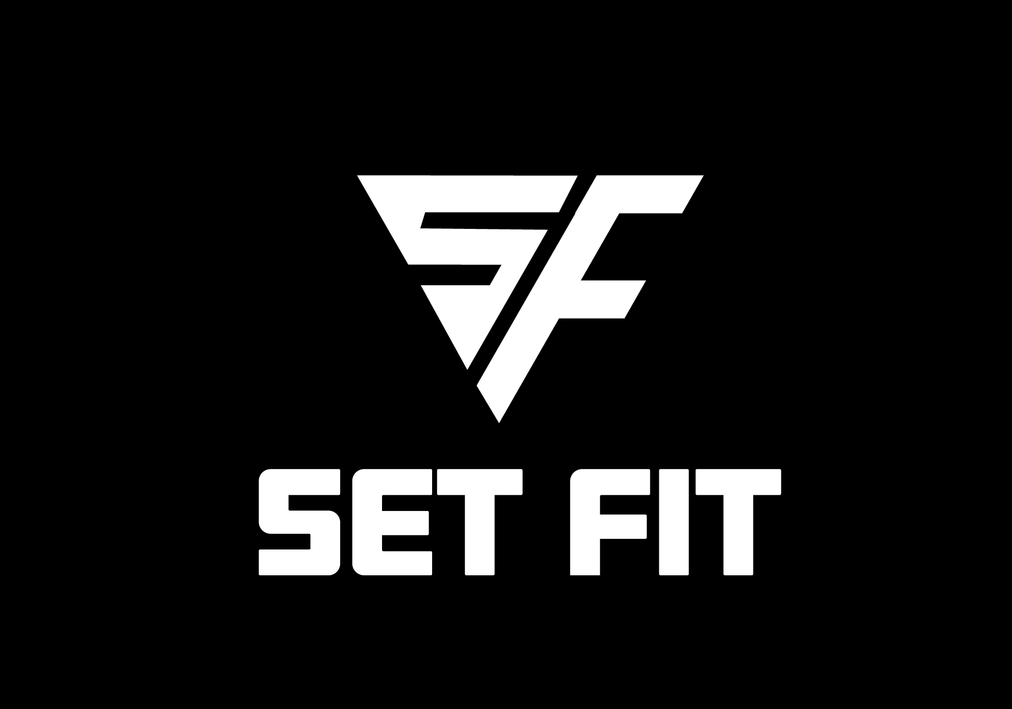 SET FIT