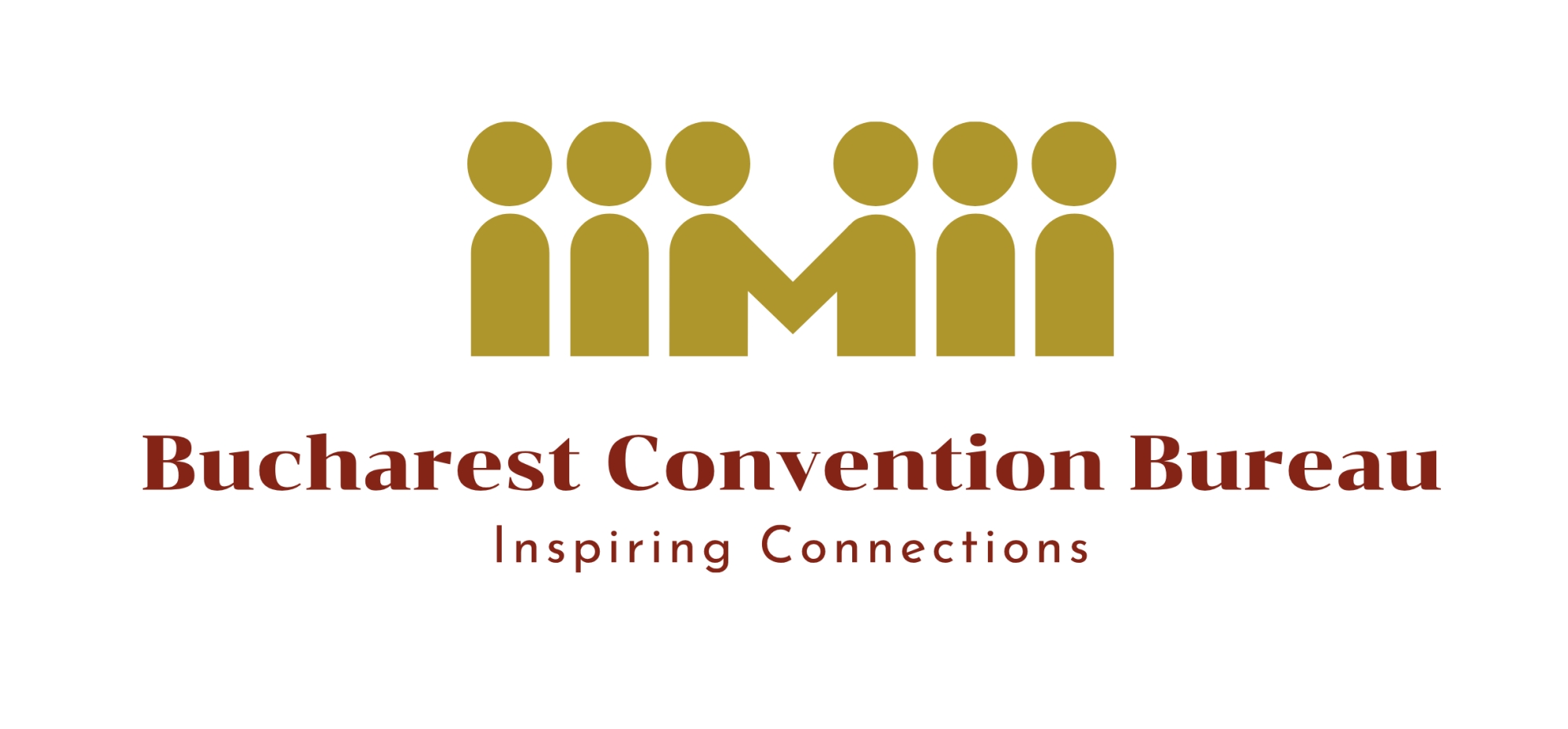 Bucharest Convention Bureau Inspiring Connections