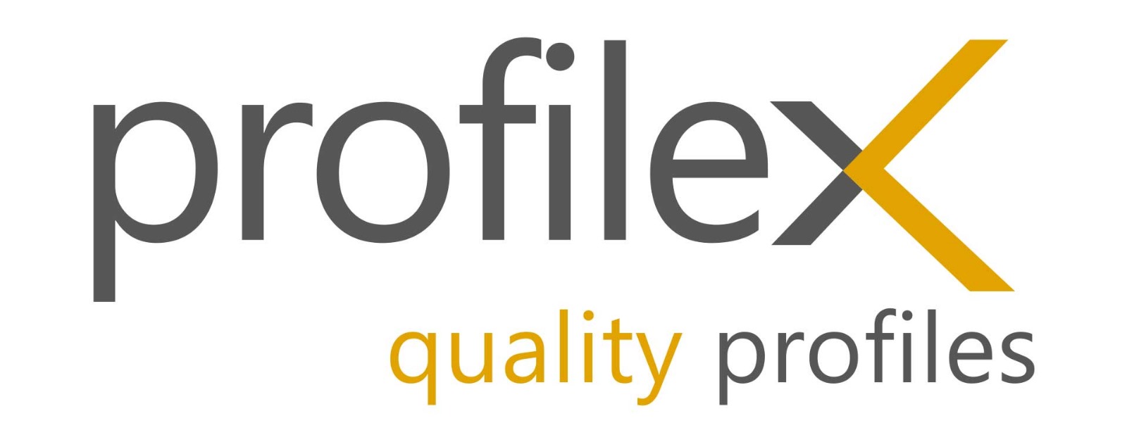 PROFILEX quality profiles