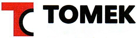T TOMEK
