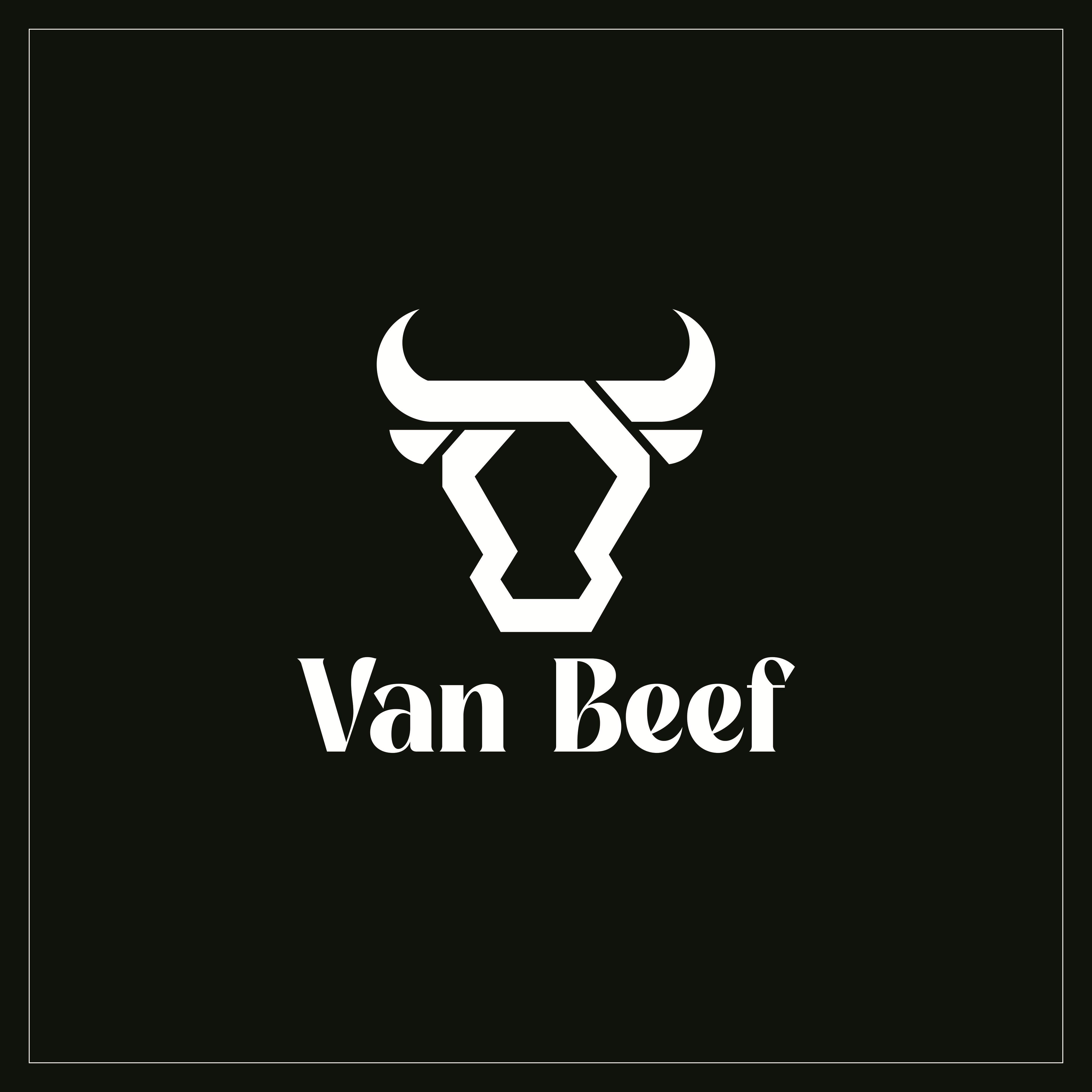Van Beef