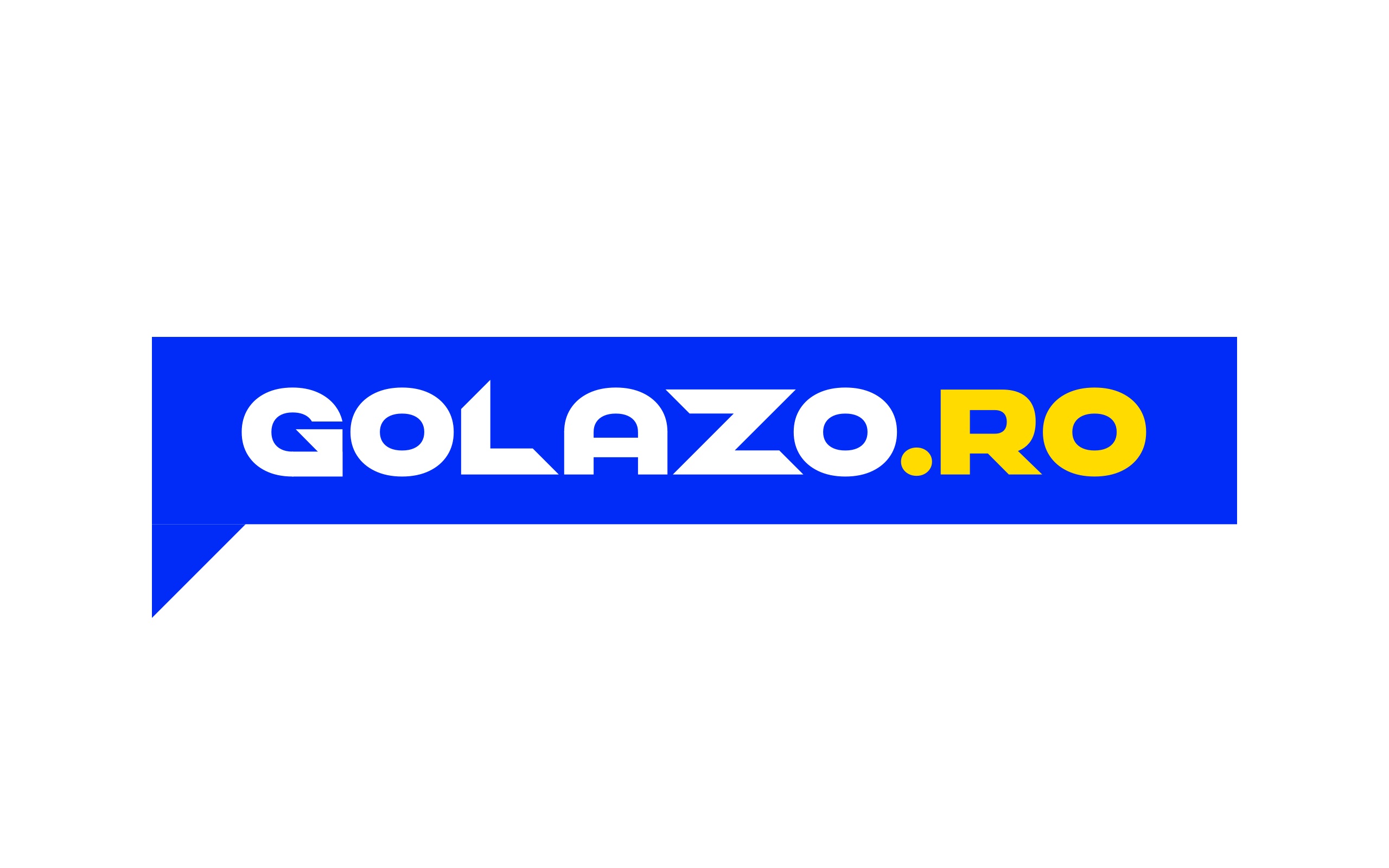 GOLAZO.RO