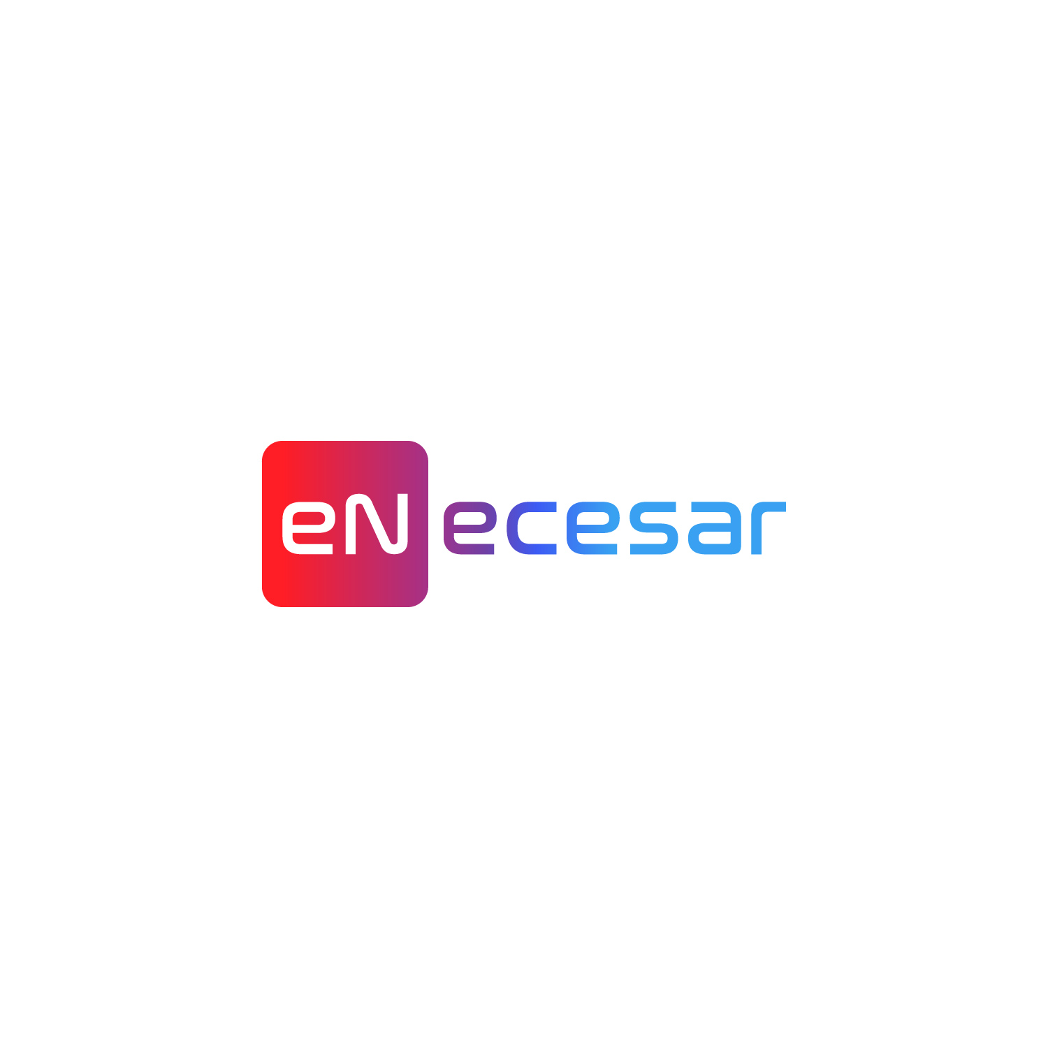 eNecesar