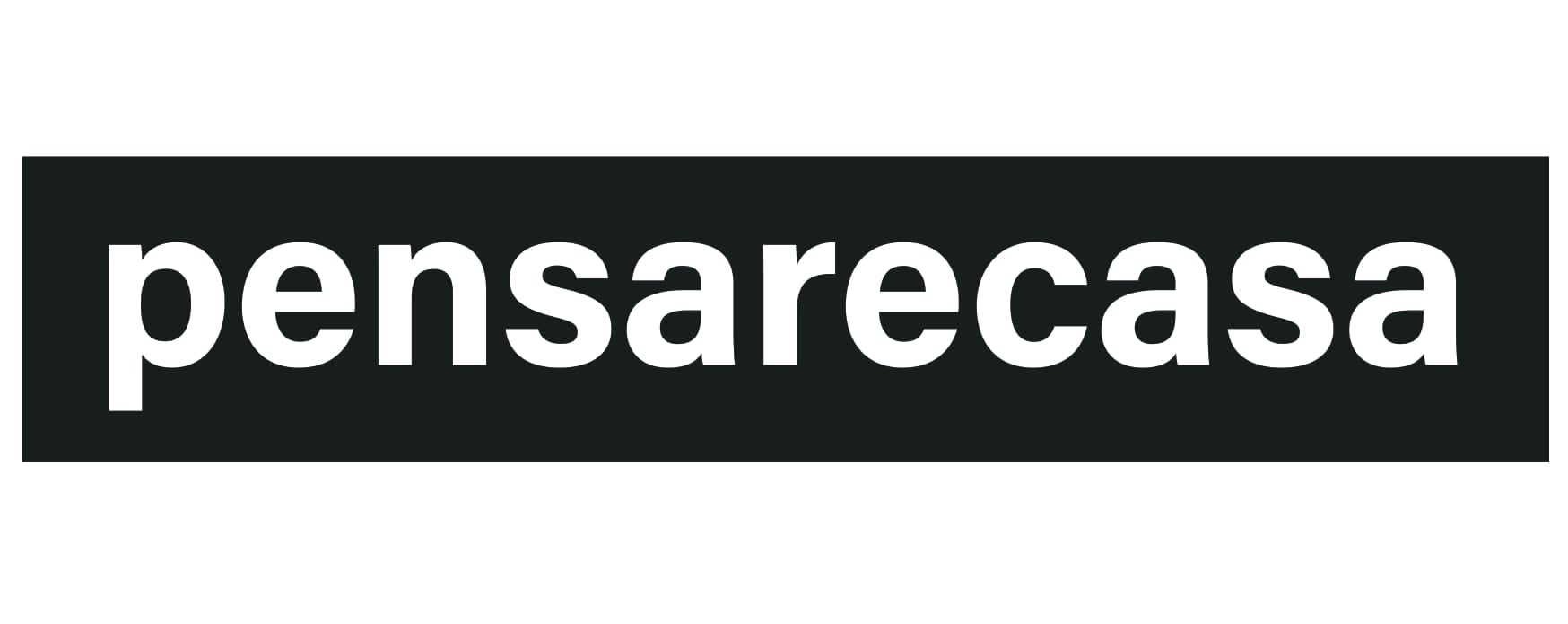 pensarecasa