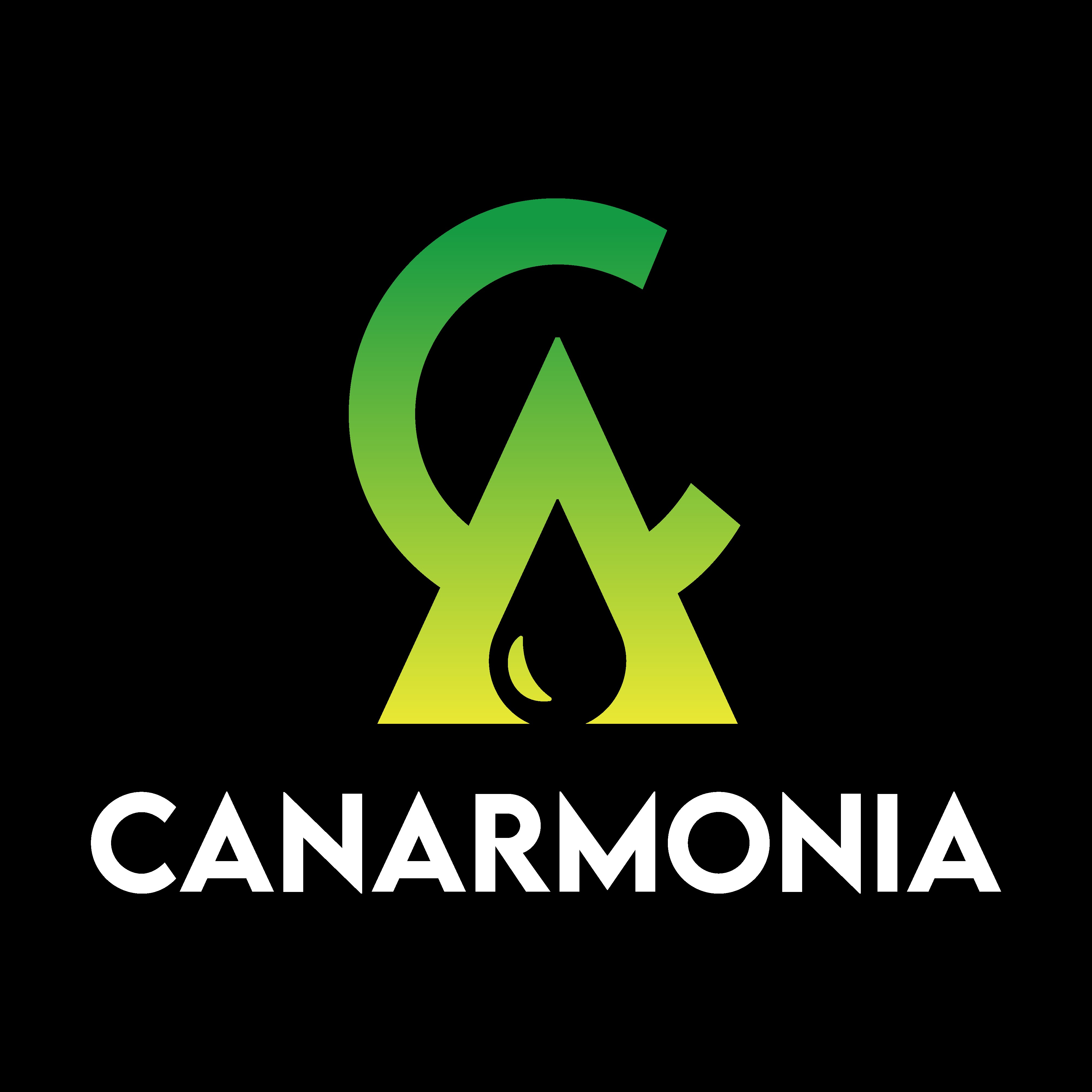 CANARMONIA