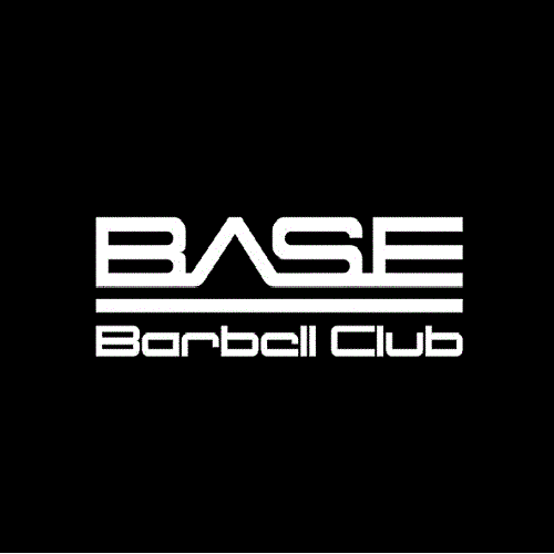 BASE Barbell Club