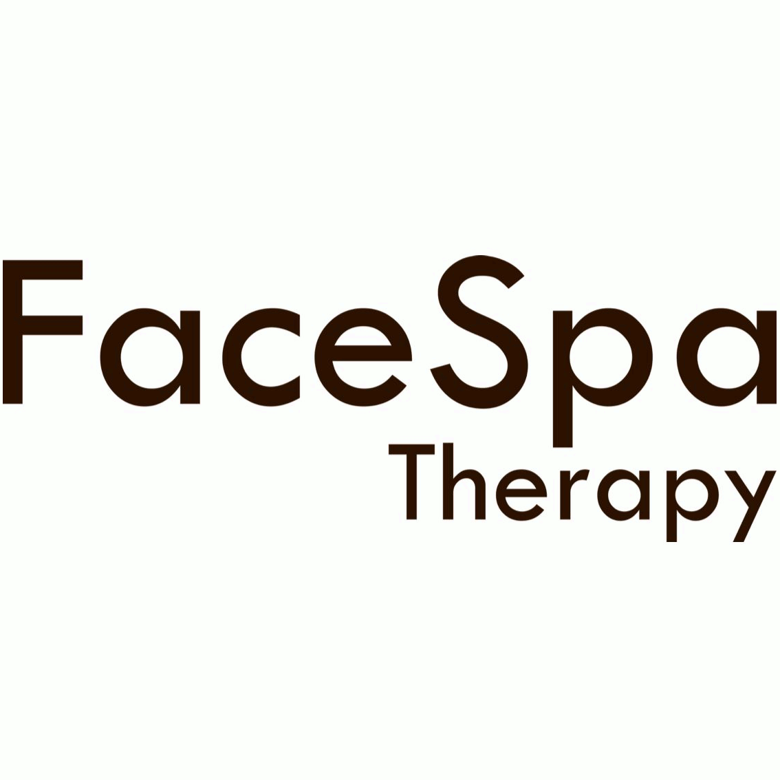 FaceSpa Therapy