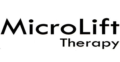 MicroLift Therapy