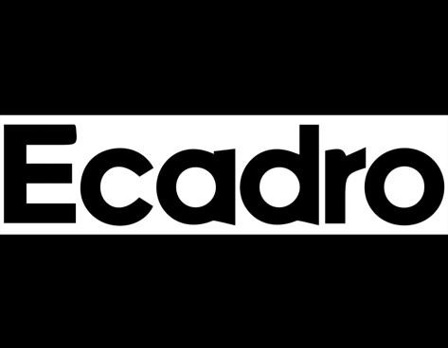 Ecadro