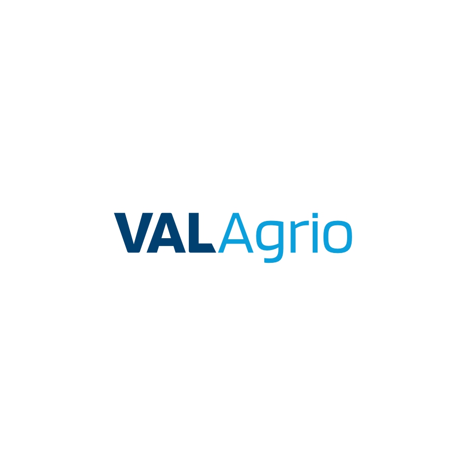 VALAgrio