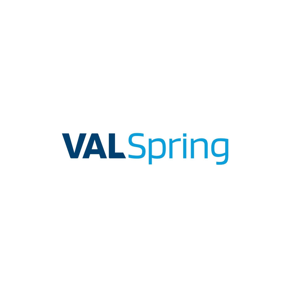 VALSpring