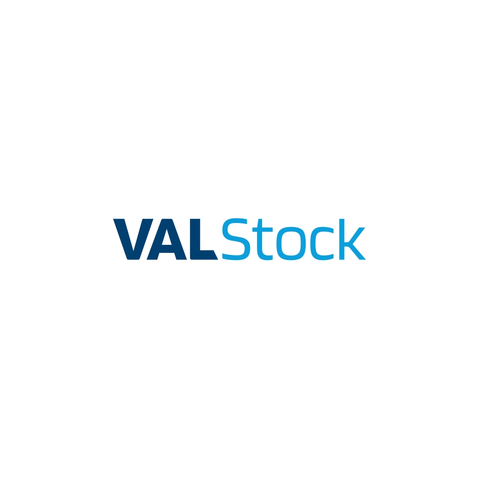 VALStock