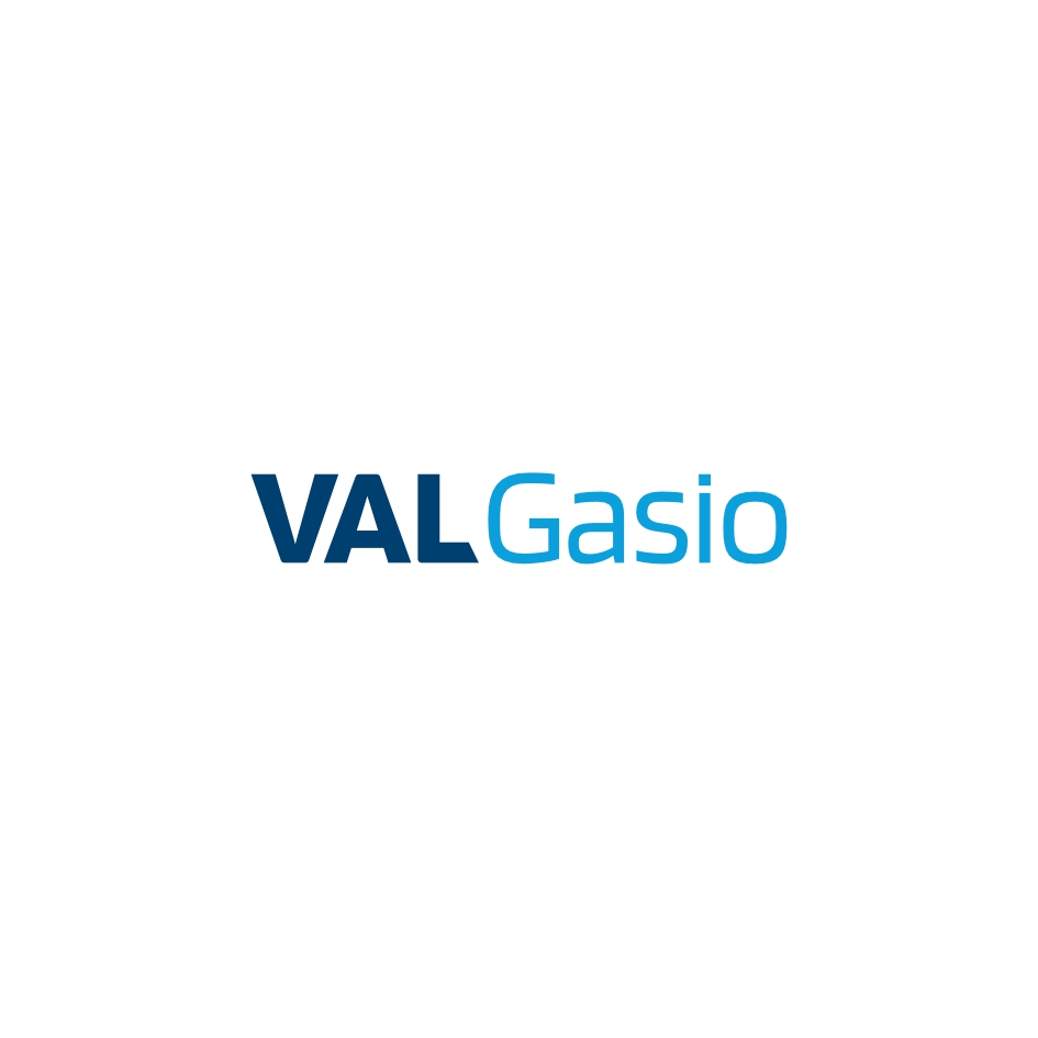 VALGasio