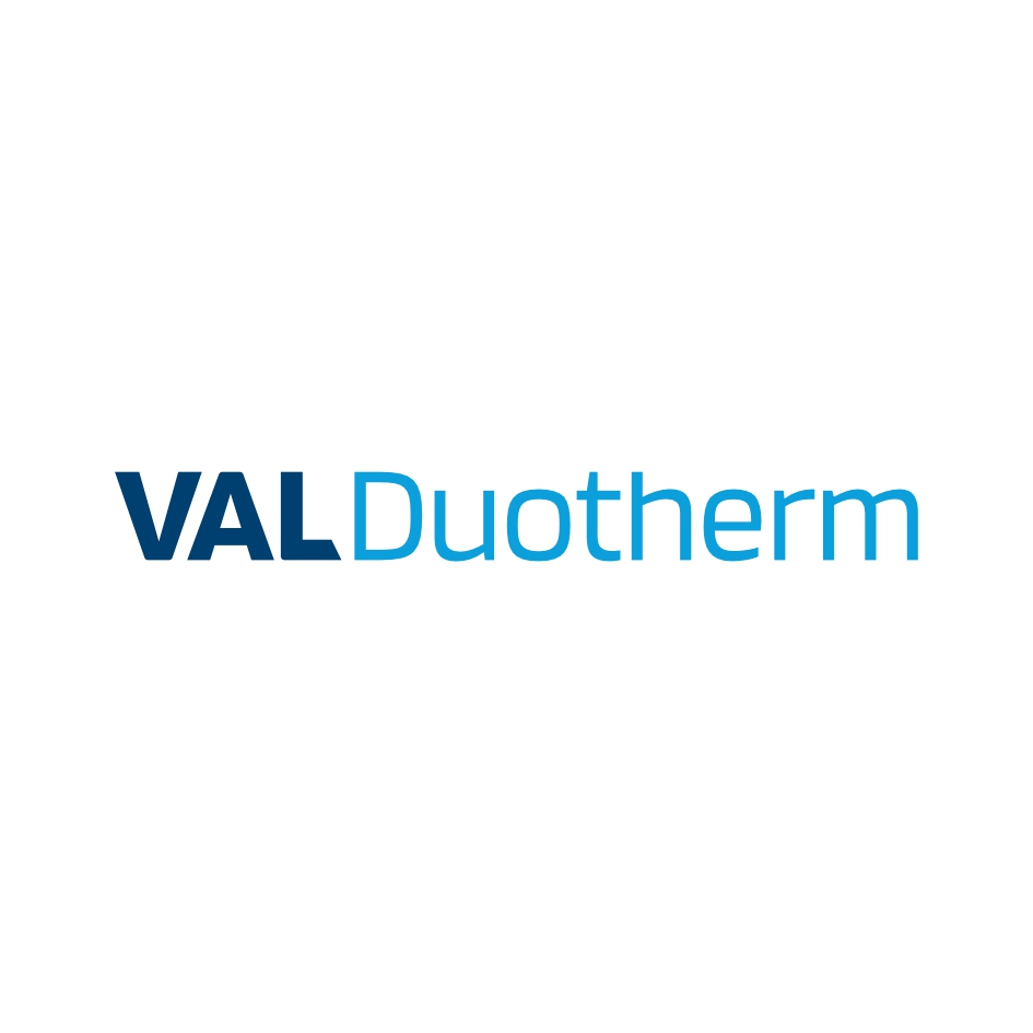 VALDuotherm