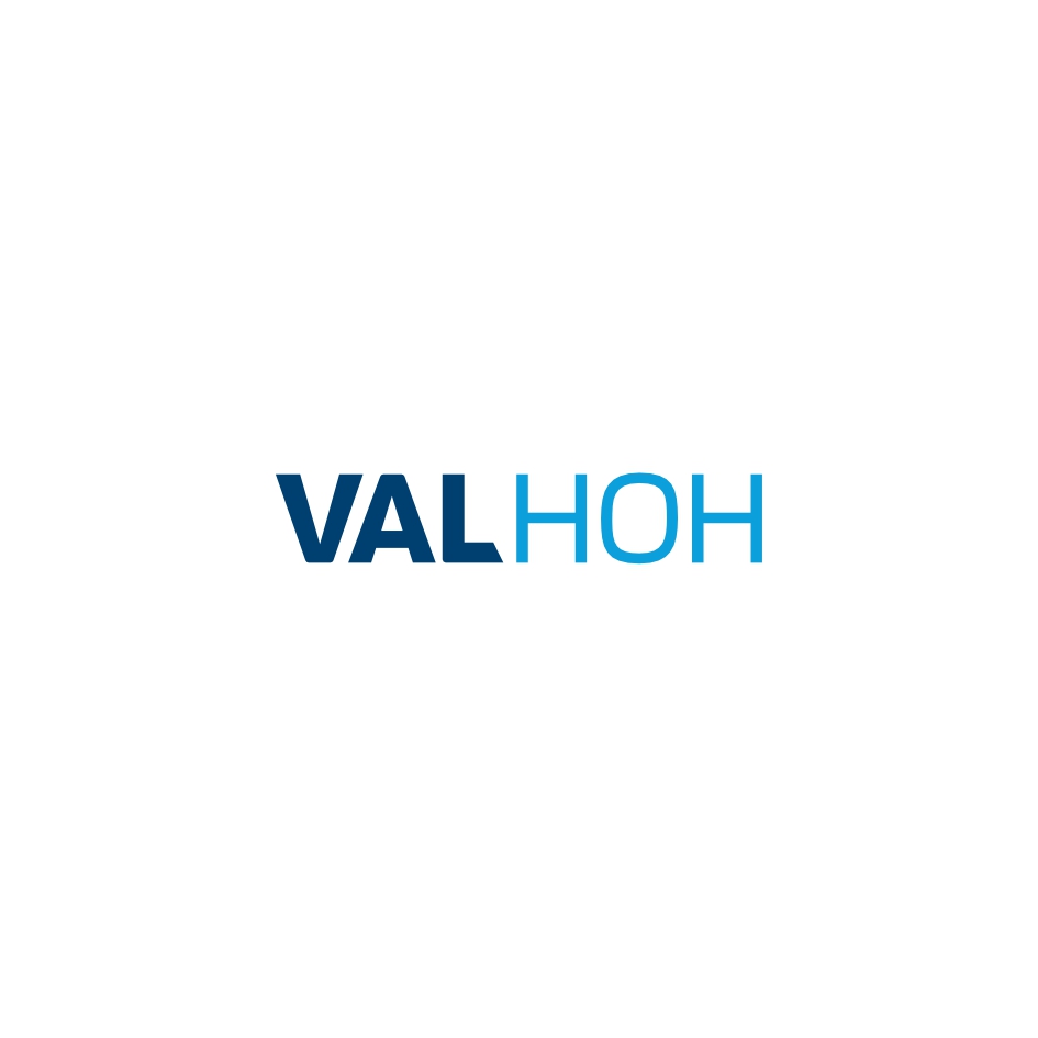 VALHOH
