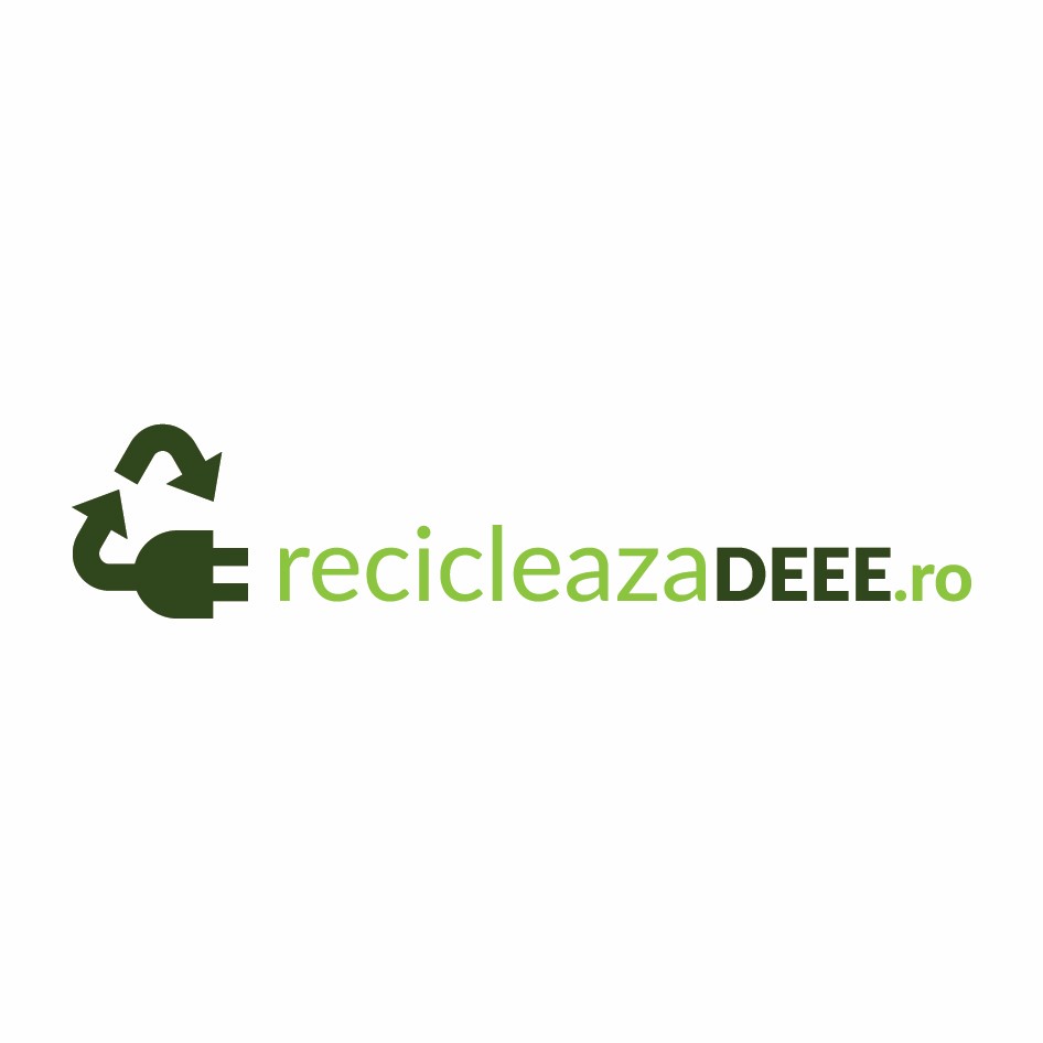 recicleazaDEEE.ro