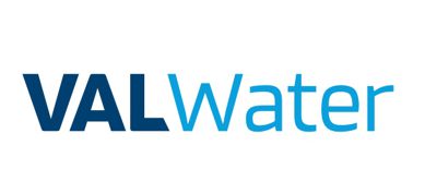 VALWater