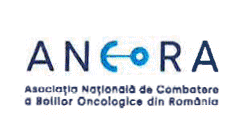 ANCORA Asociația Națională de Combatere a Bolilor Oncologice din România