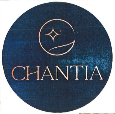 CHANTIA