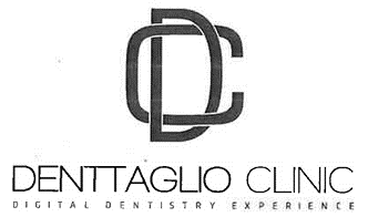 DC DENTTAGLIO CLINIC DIGITAL DENTISTRY EXPERIENCE