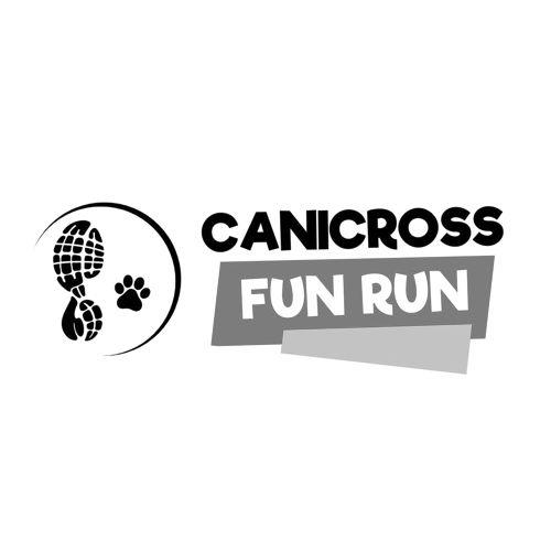 CANICROSS FUN RUN