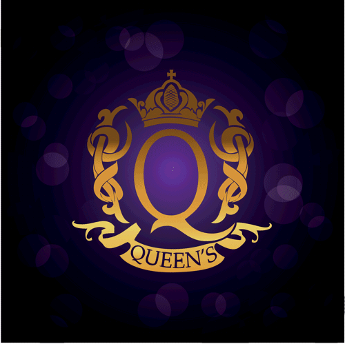 Q QUEEN'S