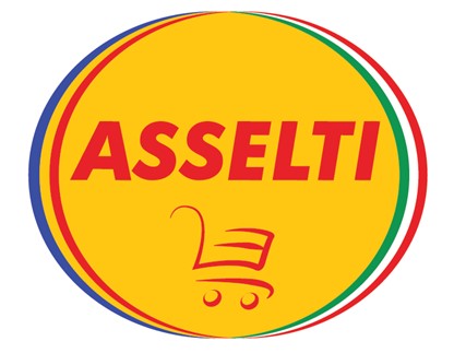 ASSELTI