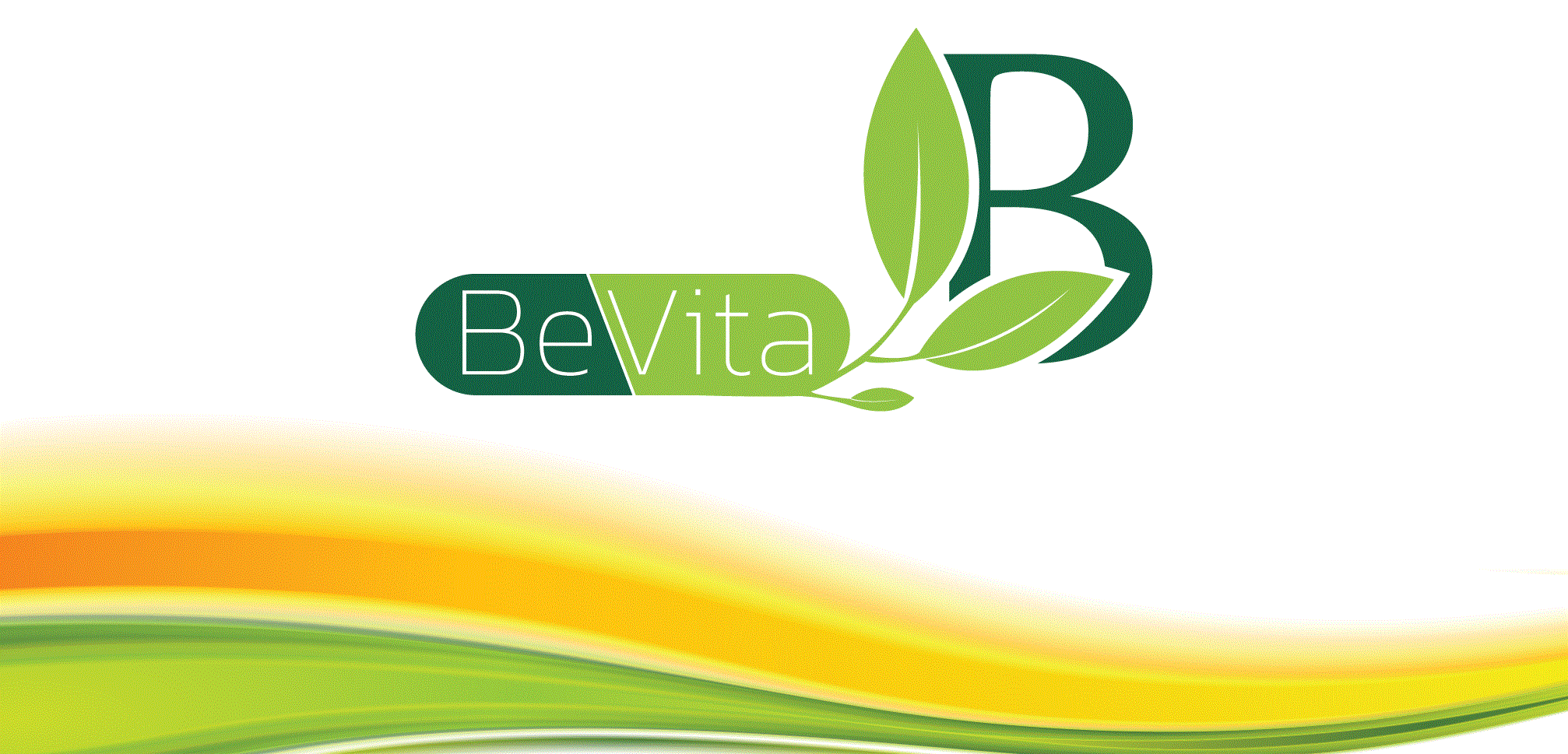 BeVita B