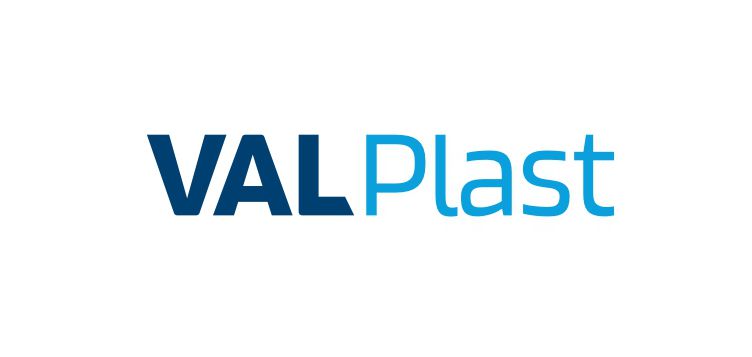 VALPLAST