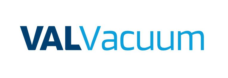 VALVACUUM