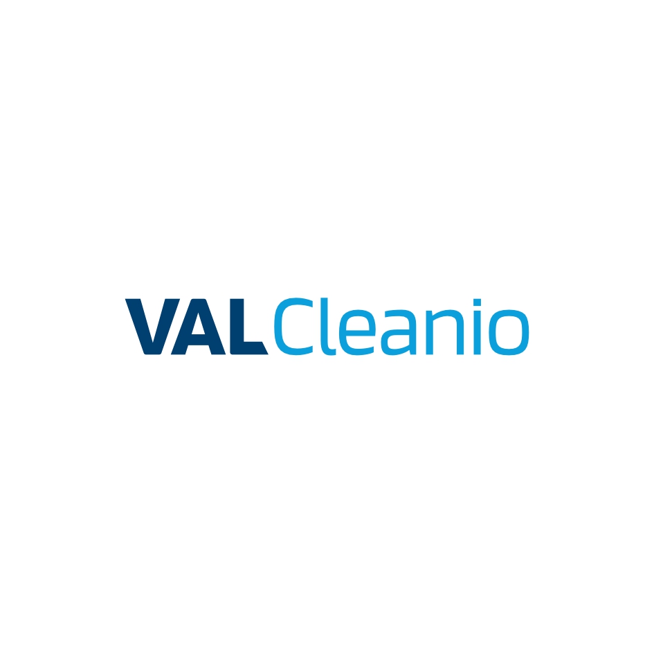 VALCLEANIO