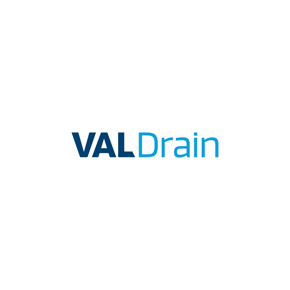 VALDRAIN