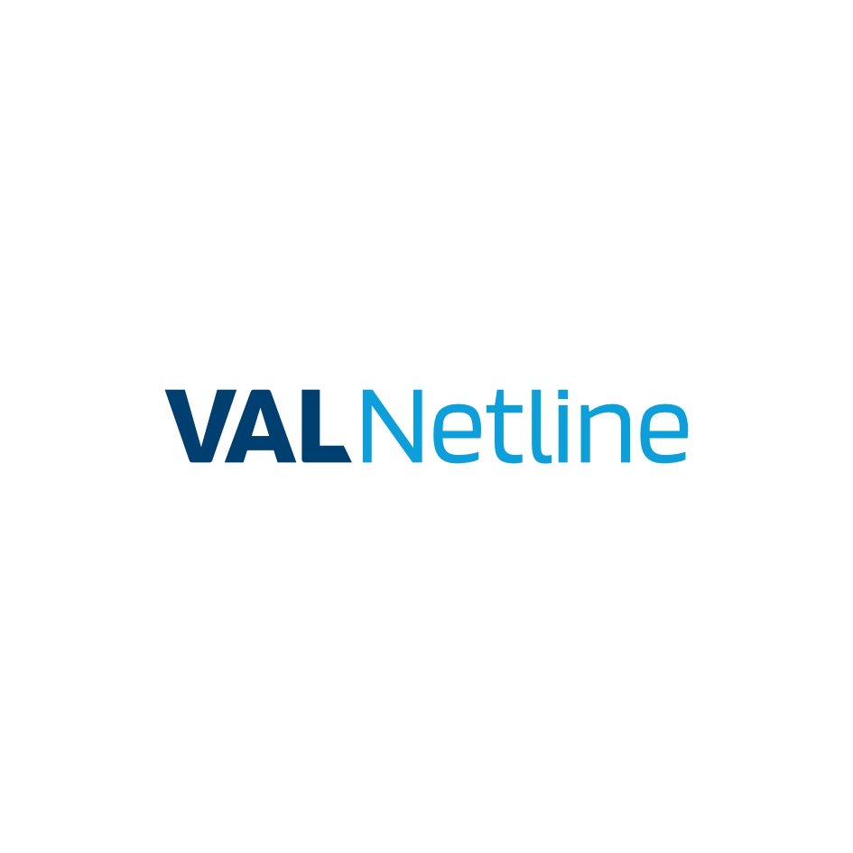 VALNETLINE